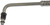Oil Cooler Line | DOR625-160
