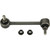 Suspension Stabilizer Bar Link | MOOK750153