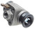 Element3 Rear Drum Brake Wheel Cylinder | RAYWC37636