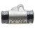 Element3 Rear Drum Brake Wheel Cylinder | RAYWC37636