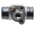 Element3 Rear Drum Brake Wheel Cylinder | RAYWC37636