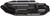 Engine Oil Pan | SPENSP16A
