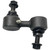 Front Suspension Stabilizer Bar Link | MOOK90667