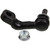 Front Right Suspension Stabilizer Bar Link | MOOK750141