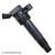 Direct Ignition Coil | BEC178-8353