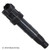 Direct Ignition Coil | BEC178-8353