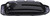 Engine Oil Pan | SPETOP25A