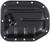 Engine Oil Pan | SPETOP25A