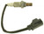Direct Fit 4-Wire A/F Sensor | NGK25731