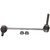 Front Left Suspension Stabilizer Bar Link | MOOK750217