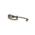 Ignition Contact Set | BWDA520
