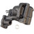 M-55 Stock Replacement : Standard Volume, Standard Pressure, Cast Iron Oil Pump | 978M-55