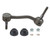 Front Suspension Stabilizer Bar Link | MOOK8635