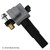 Direct Ignition Coil | BEC178-8388