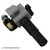 Direct Ignition Coil | BEC178-8388