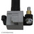Direct Ignition Coil | BEC178-8388