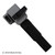 Direct Ignition Coil | BEC178-8388