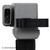 Direct Ignition Coil | BEC178-8388
