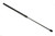 Hood Strut | UROURO-014143