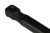 Hood Strut | UROURO-014143
