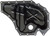 Engine Oil Pan | SPEVWP43A