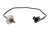 Direct Fit 5-Wire A/F Sensor | NGK24392