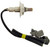 Direct Fit 5-Wire A/F Sensor | NGK24392