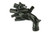 Thermostat Assembly | UROURO-011874