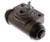 Element3 Drum Brake Wheel Cylinder | RAYWC370268