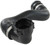 Radiator Hose | REICHR0198