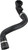 Radiator Hose | REICHR0198
