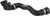 Radiator Hose | REICHR0198