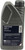 EDF-2 Fluid for TESLA E-Axle and E-Wet gearbox - 1L | PEN1100117