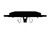 Disc Brake Pad Set | PGD355 012 891