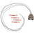 Multi Function Connector | BWDPT3902