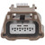 Multi Function Connector | BWDPT3902
