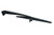 Back Glass Wiper Arm and Blade Assembly | UROHA0819516