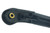 Back Glass Wiper Arm and Blade Assembly | UROHA0819516