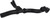 Radiator Hose | REICHR0764