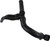 Radiator Hose | REICHR0764