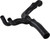 Radiator Hose | REICHR0764