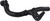 Radiator Hose | REICHR0764