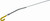 Dipstick Tube | DOR65119