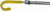 Dipstick Tube | DOR65119