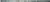 Dipstick Tube | DOR65119