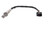 Direct Fit 5-Wire A/F Sensor | NGK27061