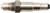 Direct Fit 5-Wire A/F Sensor | NGK27061