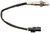 Direct Fit 5-Wire A/F Sensor | NGK27061
