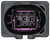 Direct Fit 5-Wire A/F Sensor | NGK27061