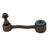 Front Suspension Stabilizer Bar Link | MOOK700908